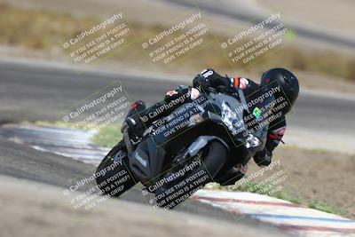media/Aug-02-2025-TrackDaz (Sat) [[98e09cb742]]/C Group/1240pm (Riverside)/